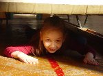 dsc00762.jpg