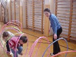 dsc00763.jpg