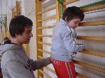 dsc00764.jpg