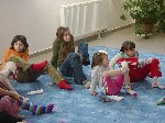 dsc00765.jpg
