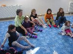 dsc00766.jpg