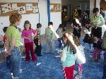 dsc00767.jpg