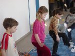 dsc00769.jpg