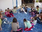 dsc00772.jpg