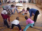 dsc00774.jpg