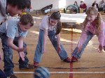 dsc00775.jpg