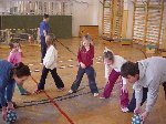 dsc00777.jpg