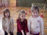 dsc00780.jpg