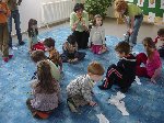 dsc00782.jpg