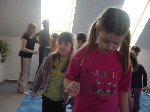 dsc00784.jpg