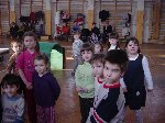 dsc00785.jpg