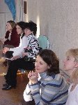 dsc00786.jpg