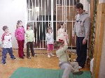 dsc00787.jpg
