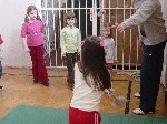 dsc00788.jpg