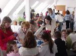 dsc00340.jpg