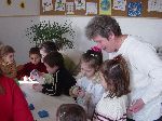 dsc00341.jpg
