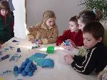 dsc00342.jpg