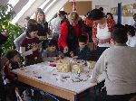 dsc00344.jpg