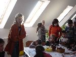 dsc00348.jpg