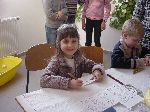 dsc00349.jpg
