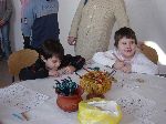 dsc00350.jpg