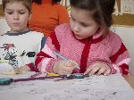 dsc00352.jpg