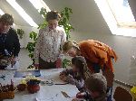 dsc00353.jpg