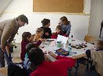 dsc00354.jpg