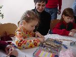 dsc00356.jpg