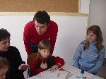 dsc00357.jpg