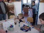 dsc00361.jpg