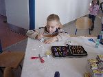 dsc00362.jpg