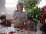 dsc00368.jpg