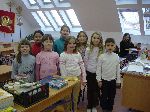 dsc00369.jpg