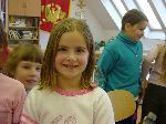 dsc00371.jpg