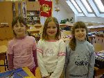dsc00372.jpg