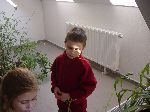 dsc00374.jpg
