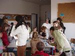 dsc00376.jpg