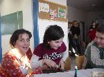 dsc00377.jpg