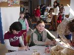 dsc00378.jpg