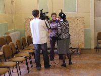 dscf4166.jpg