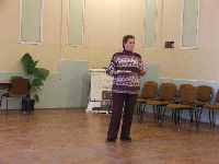 dscf4168.jpg