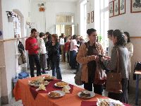 dscf4170.jpg