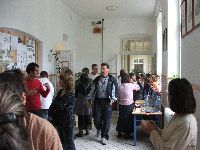 dscf4171.jpg