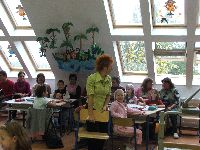 dscf4172.jpg