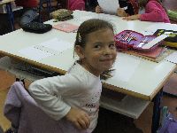 dscf4173.jpg