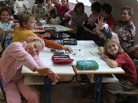 dscf4174.jpg