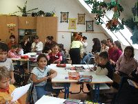 dscf4176.jpg