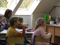 dscf4187.jpg