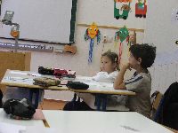 dscf4189.jpg